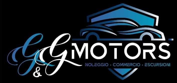 G&G Motors srls